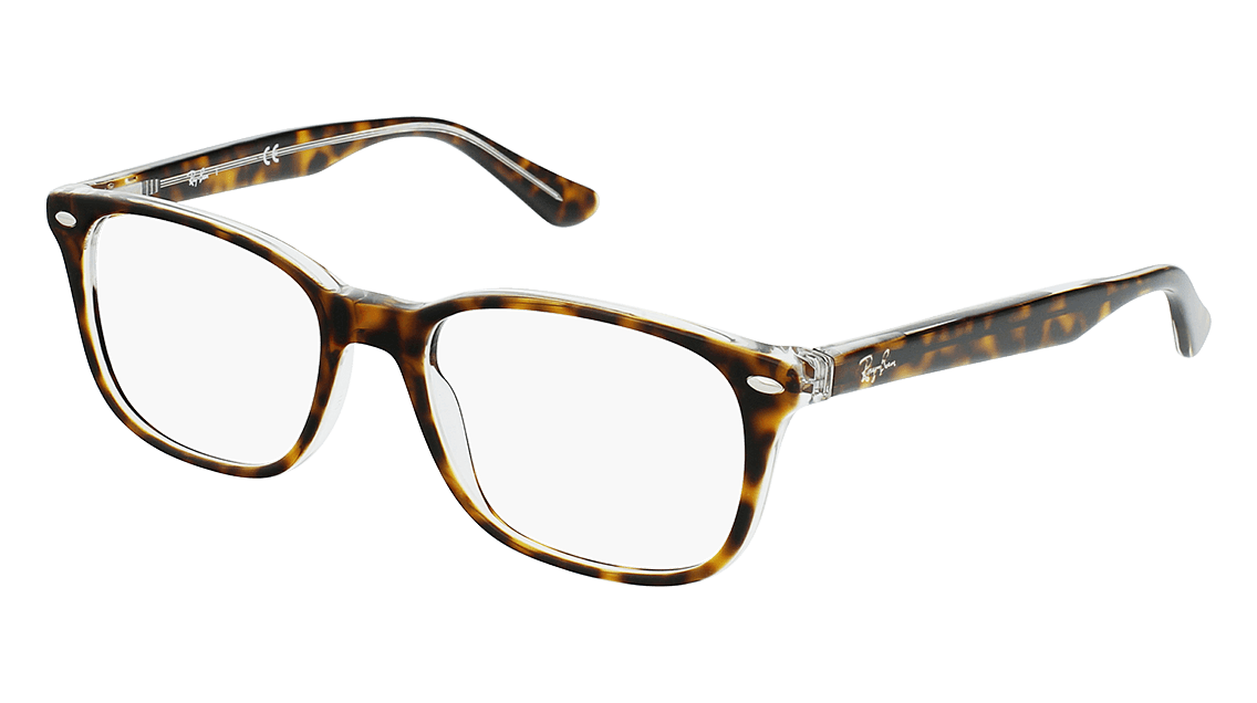 rayban_rx_5375_rx5375_rayban_rx_5375_rx5375_575894-51.png